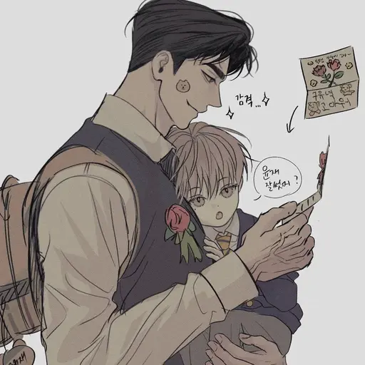 MildImage4367의 고유역