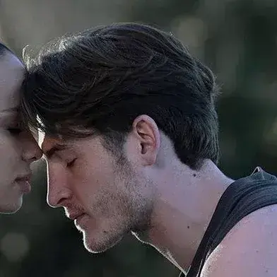 SuppleFlute4699의 Dimitri Belikov