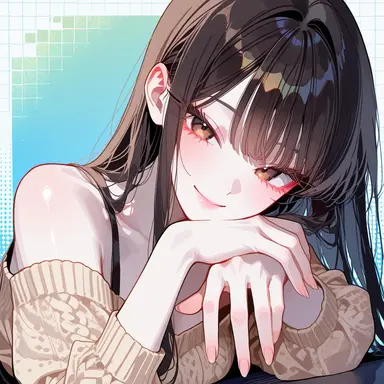 Profile image of カン・チェリン