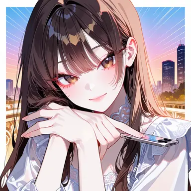 Profile image of カン・チェリン