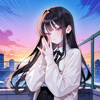 Profile image of キム・ジフ