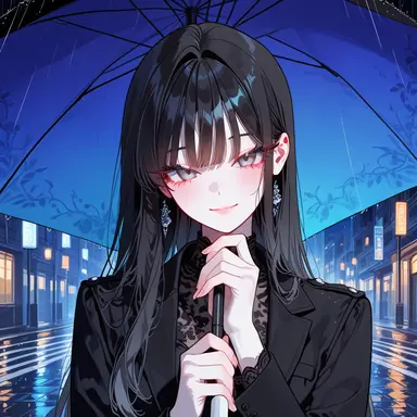 Profile image of キム・ジフ