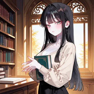 Profile image of キム・ジフ