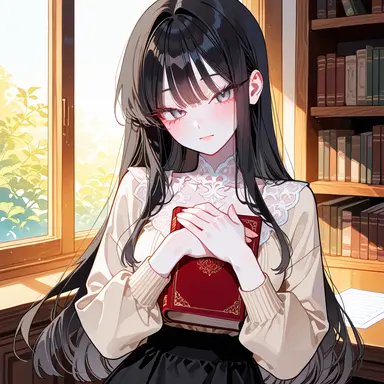 Profile image of キム・ジフ