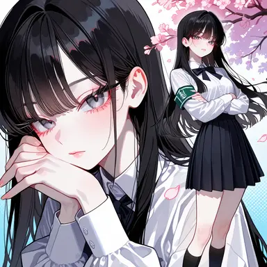 Profile image of キム・ジフ