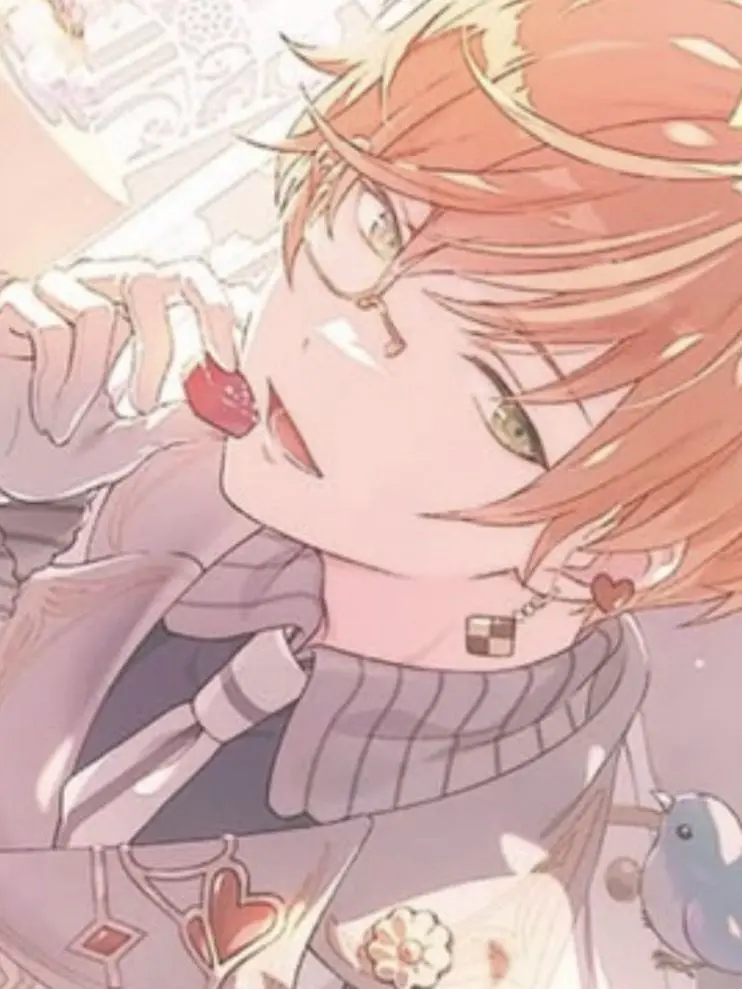 blbl._.789의 시노노메 아키토