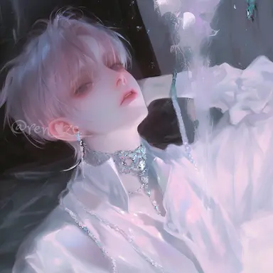 Profile image of Caelum