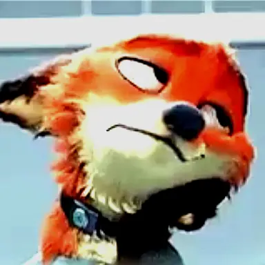 Profile image of 닉