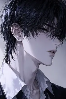 Profile image of 아마기 소라