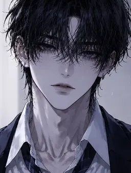 Profile image of 아마기 소라