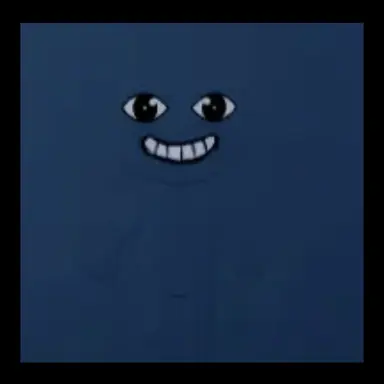 Profile image of ハイダー