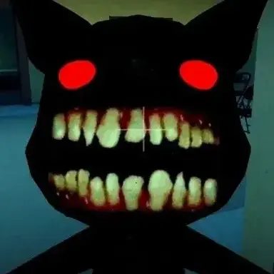 Profile image of カメラの怪物