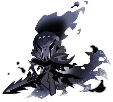 Profile image of 사일런트솔트