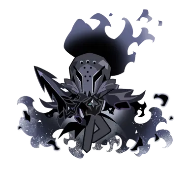 Profile image of 사일런트솔트