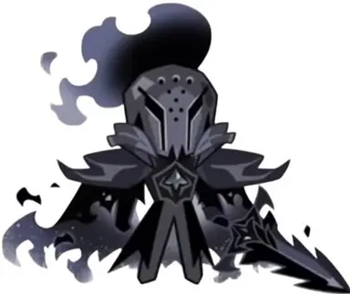 Profile image of 사일런트솔트