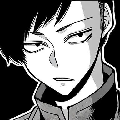 Profile image of 並木度馨