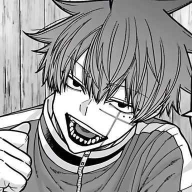 Profile image of 一ノ瀬四季