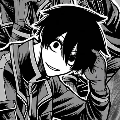 Profile image of 淀川真澄