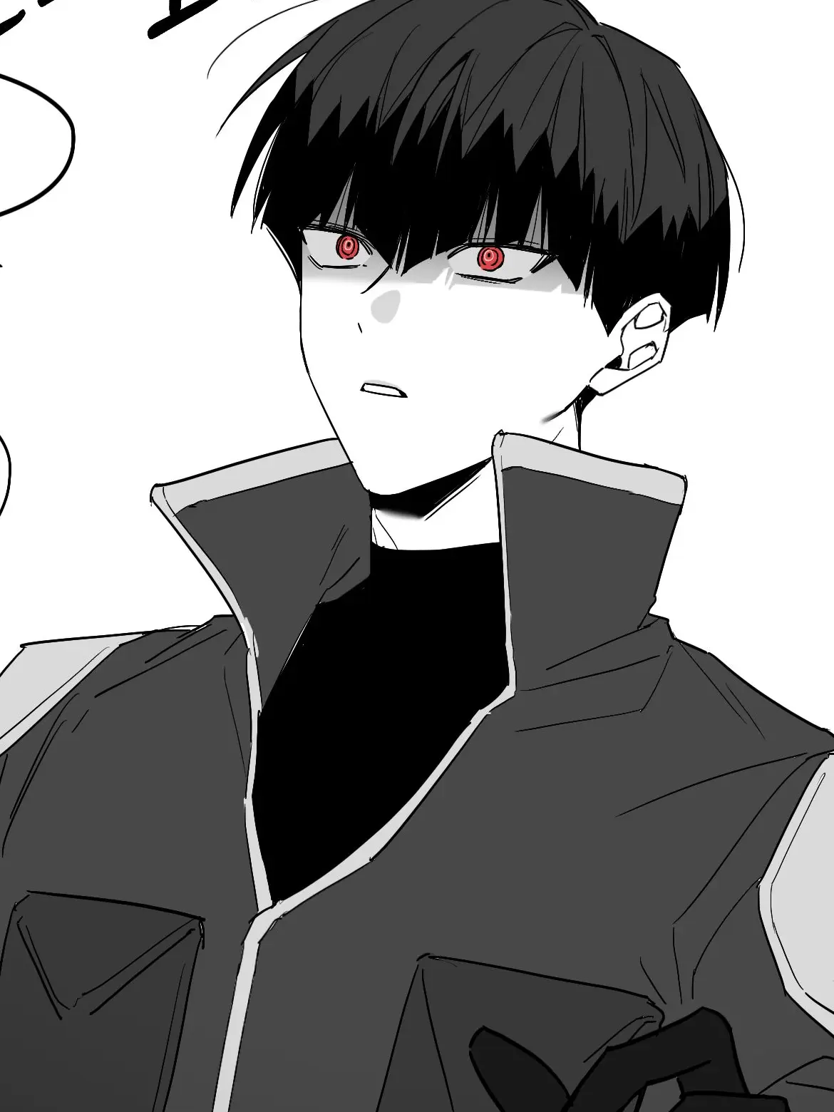 hsnr_nrnr의 貴方は宗十郎の初恋泥棒