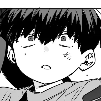 Profile image of 保科宗十郎