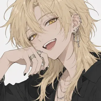 Profile image of 白鳥  旭
