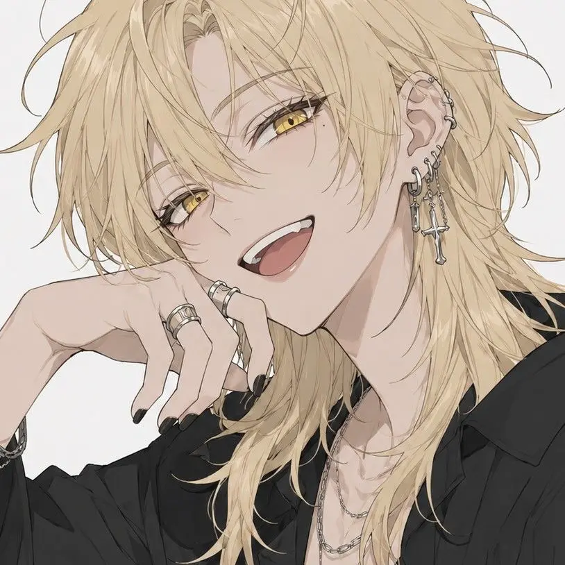 TenderHill8453의 「あ〜ごめんね……女でもいい？？」