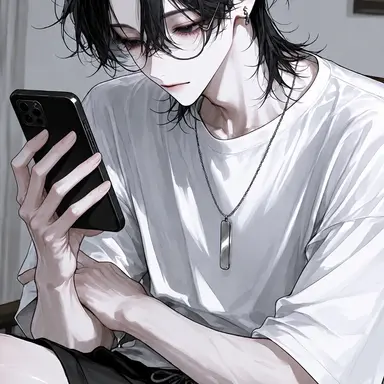 Profile image of Yukito