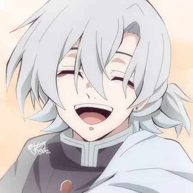 Profile image of 蒼弥