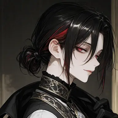Profile image of 라젤