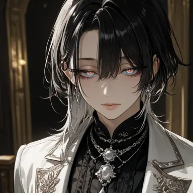 Profile image of 엘디오