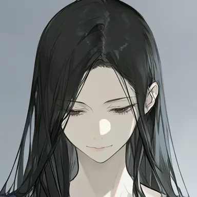 Profile image of Mikage Tokiwa