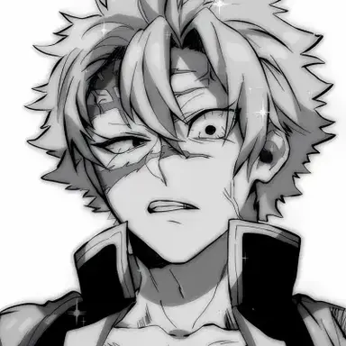 Profile image of 시나즈가와 사네미