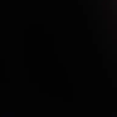 Profile image of 청썸 친구들