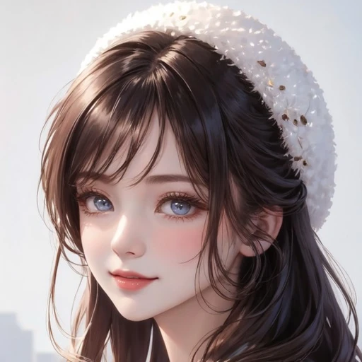아인