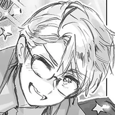 Profile image of アメリカ