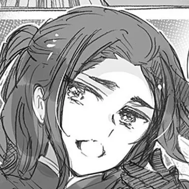 Profile image of 中国