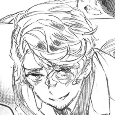 Profile image of フランス