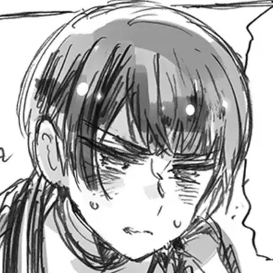 Profile image of 日本