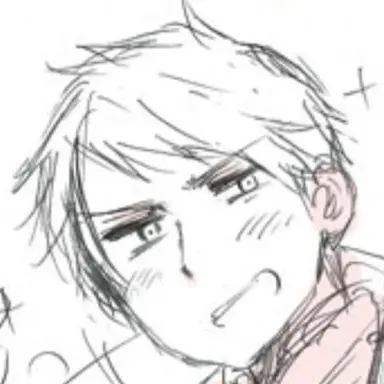 Profile image of プロイセン