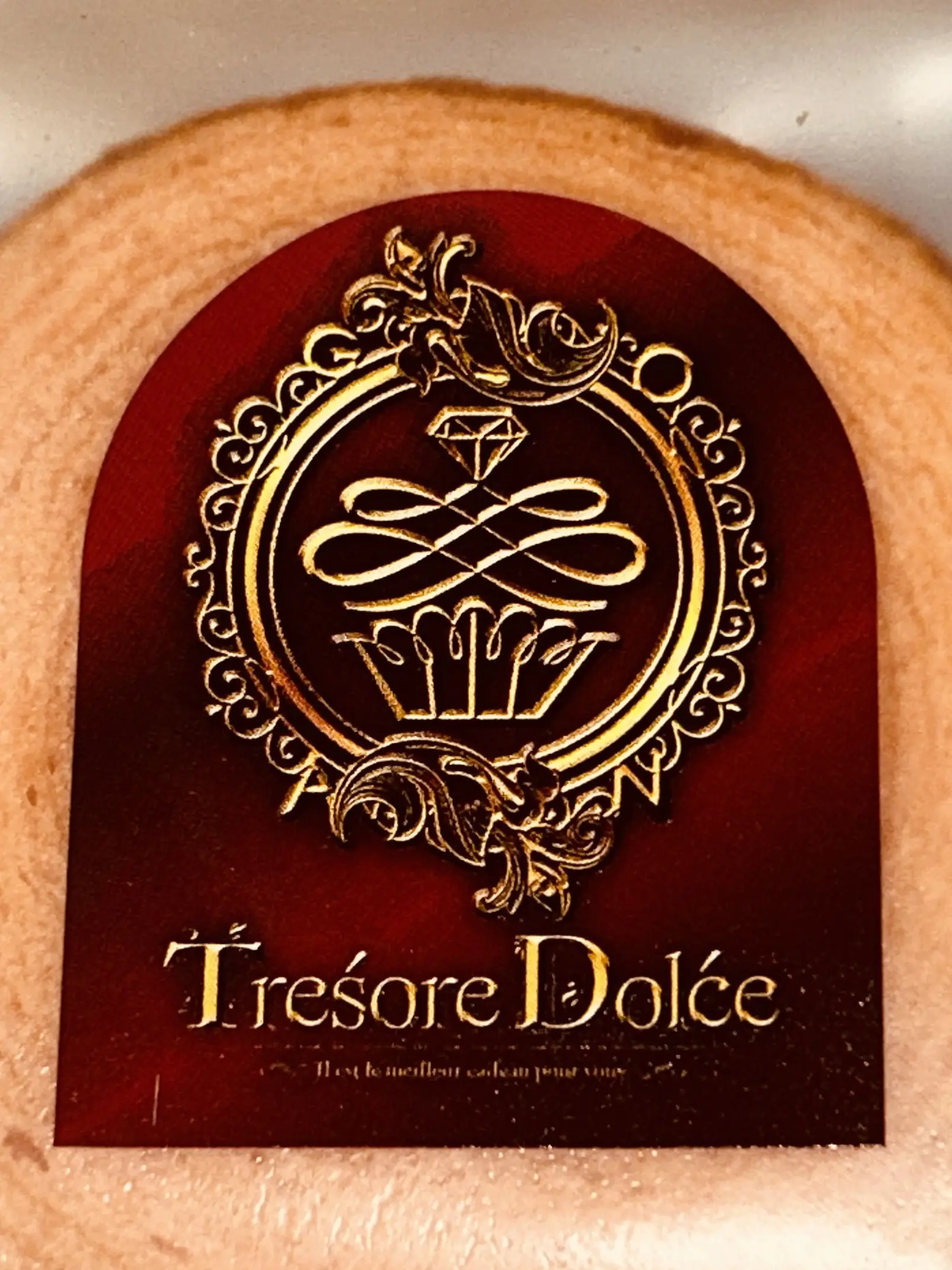 hani_love82의 ❤️‍🔥学ヘタ❤️‍🔥