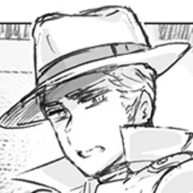 Profile image of ドイツ