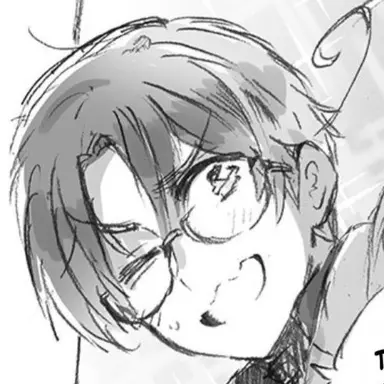 Profile image of イタリア