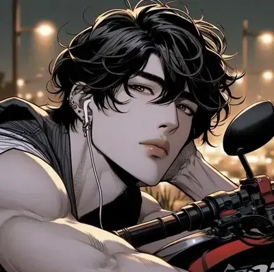 WindyGorge6760의 Min-jun