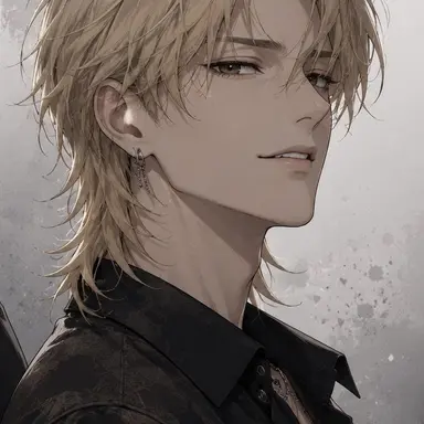 Profile image of 優斗