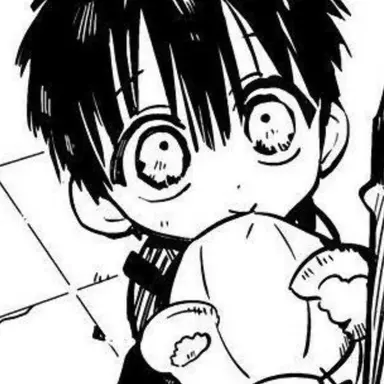 Profile image of 유기 츠카사