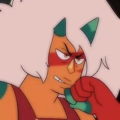Profile image of 재스퍼
