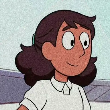 Profile image of 코니