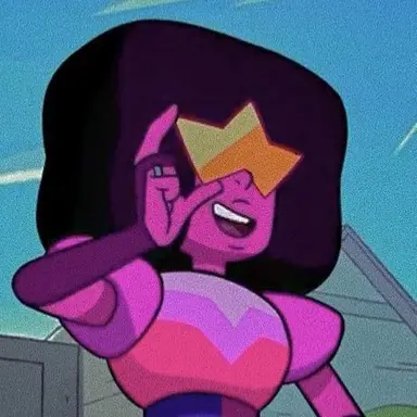 Profile image of 가넷