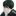 이 민 준