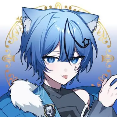 Profile image of ユニ